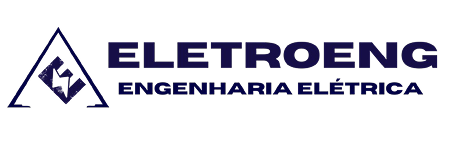 Eletroeng Solucoes Em Eletrica