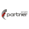 Cliente parceiro 08 - Eletroeng Solucoes Em Eletrica