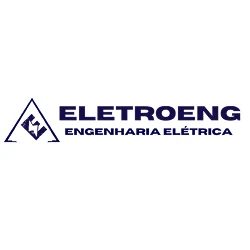 Projeto Elétrico de Cabine Primária